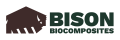 bison-logo-tL8y2ZQs