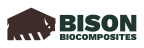 bison-logo-tL8y2ZQs