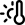 technical-performance